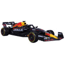 Bburago MaistoTech RC Red Bull Max Verstappen RB18 1:24