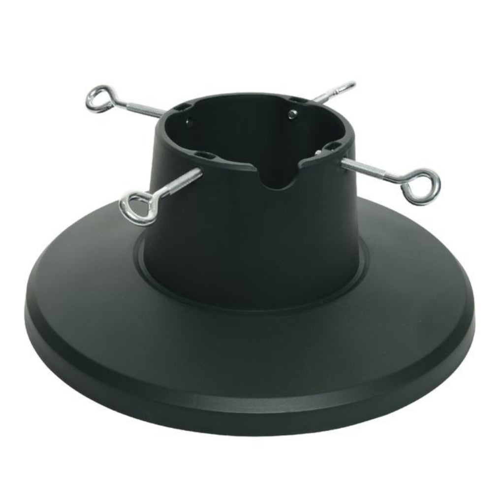 Metalen kerstboomstandaard, diameter van 3 maten, universele kunstkerstboomhouder, geschikt voor 60-280 cm, stevige kerstboombasis, opvouwbare standaard voor kerstboom tot 50 kg Metalen kerstboomstandaard, diameter van 3 maten, universele kunstkerstboomhouder, geschikt voor 60-280 cm, stevige kerstboombasis, opvouwbare standaard voor kerstboom tot 50 kg
