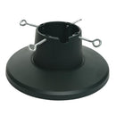 Kerstboomstandaard met Watertank voor Kerstboom tot 180 cm