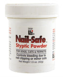 Nail Safe Tegen Nagelbloeden 42 GR