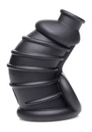 Donkere Kamer - Silicone Chastity Cage