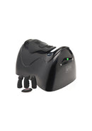 Bucking Saddle Thrusting and Vibrating Sex Machine