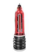 HydroMax9 - Penispomp