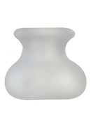 Bull Bag XL - Ballenreker met Gewicht