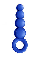 Stargate - Blue