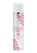 Sensual Arousal Gel - 3 fl oz / 74 ml