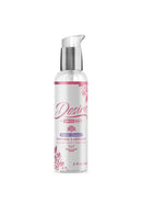 Glijmiddel Op Waterbasis - 59 ml