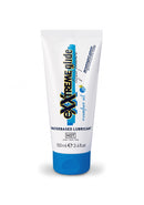 exxtreme glide+comfort 100ml