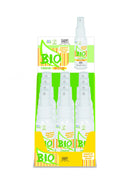 HOT BIO Cleaner Spray (12 st) incl Display - 50 ml