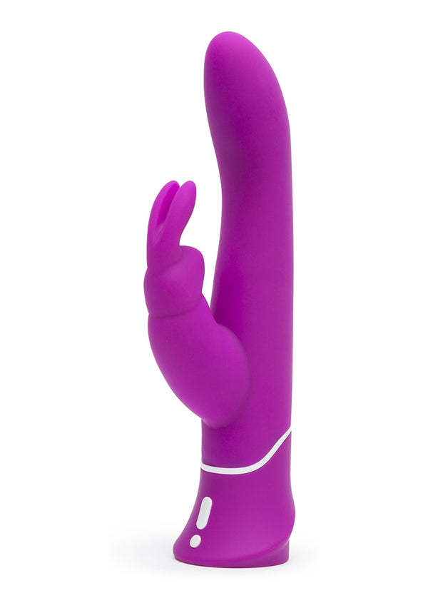 Happy Rabbit Curve Purple