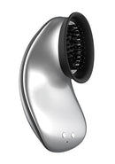 Twitch - Handsfree Zuig- en Vibratortoy