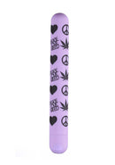 Unity X-Long Bullet - PLW Print Violet - 420 Series
