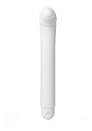 Misty - G-Spot Vibrator
