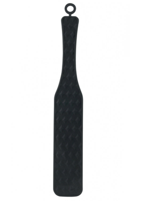 FFE Silicone Paddle