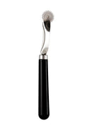Wartenberg Wheel