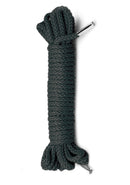 Limited Edition Bondagetouw