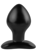 Silicone Plug - Mega