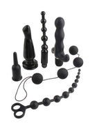 Anal Fantasy Deluxe Fantasy Kit
