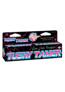Tushy Tamer - 1.5 oz.