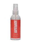 Stay Hard - Vertragingsspray - 80 ml