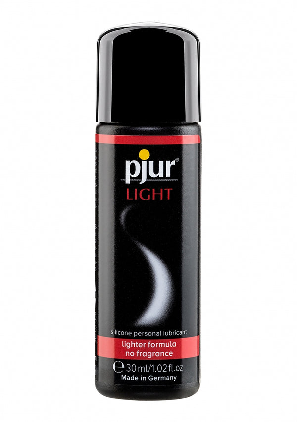 Pjur Light - 30 ml