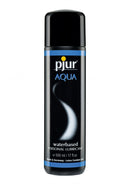 Pjur Aqua Glijmiddel - 500 ml