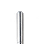 Bullet Stainless Steel Vibrator