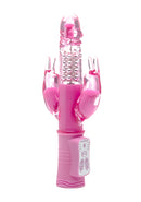 Vermenigvuldigen - Roze