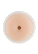 Easy Rider - Hole Masturbator Met Anusopening
