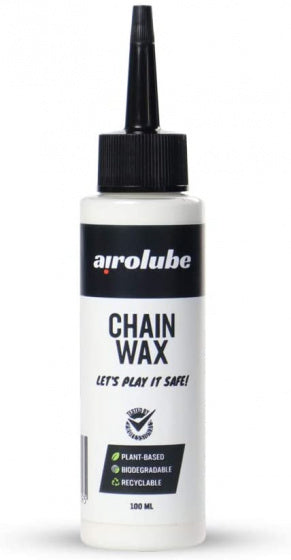 Chainwax Airolube 100ml