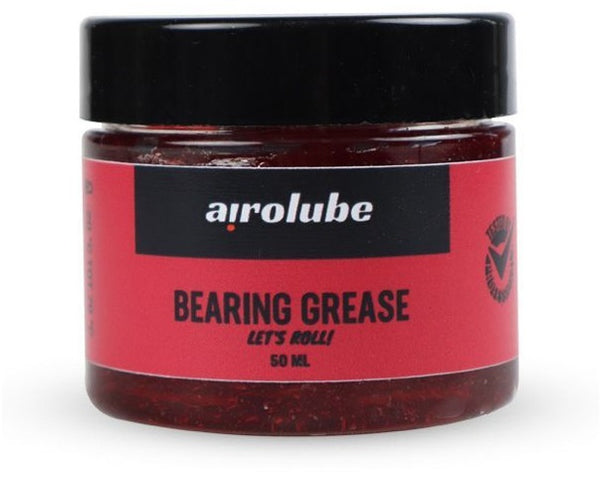 Bearing grease Airolube 50ml