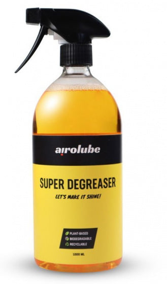 Super degreaser Airolube 1000ml