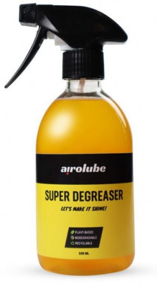 Super degreaser Airolube 500ml