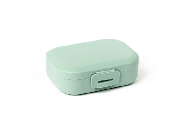 Amuse Snackbox small - groen