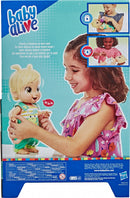 babypop Gotta Bounce Frog junior polyester groen