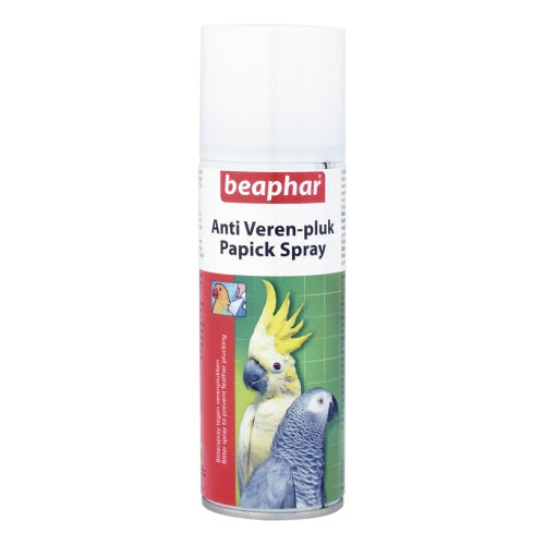 Beaphar Papick Spray 200 ML