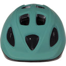 Fietshelm Bobike Go S 52-56 cm - peppermint