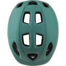 Fietshelm Bobike Go S 52-56 cm - peppermint