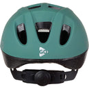 Fietshelm Bobike Go S 52-56 cm - peppermint