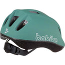 Fietshelm Bobike Go S 52-56 cm - peppermint