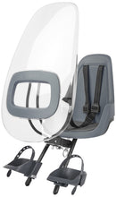 Windscherm Bobike Go - macaron grey