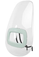 Windscherm Bobike Go - marshmallow mint
