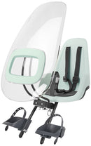 Windscherm Bobike Go - marshmallow mint