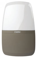 windscherm Exclusive Urban beige 68 x 41 cm