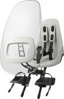 One+ Windscherm met Montagebeugel Snow White