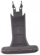 Windschermhouder Exclusive Line 15,5 cm Zwart