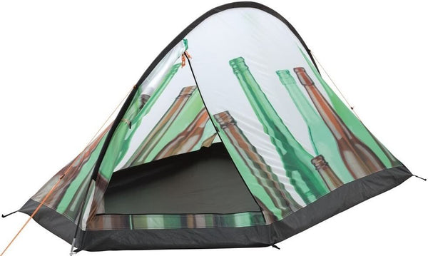 Easy Camp Image Bottle tent 120220
