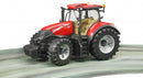Bruder 03190 Tractor Case IH Optum 300 CVX