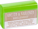 boetseerklei-gum junior 20 gram lichtgroen