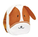 tienerpop Cassidy 38 cm vinyl blauw